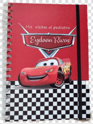 Lightning Mcqueen Tow Mater  HD Png Download