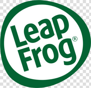 Leapfrog Logo   Leapfrog Numbers Ahoy 2010  HD Png Download