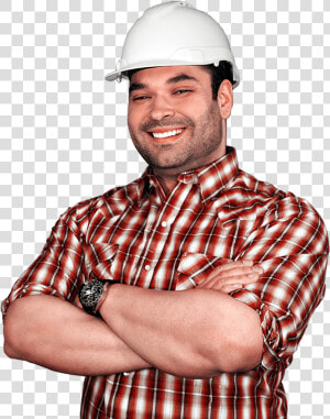 Max Avery Bolding Construction   Hard Hat  HD Png Download