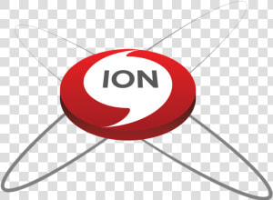 Infor Ion  HD Png Download