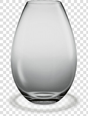 Glass Vase Png   Glass Flower Vase Png  Transparent Png