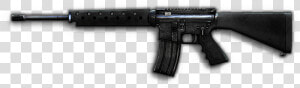 Bfp4f M16  HD Png Download