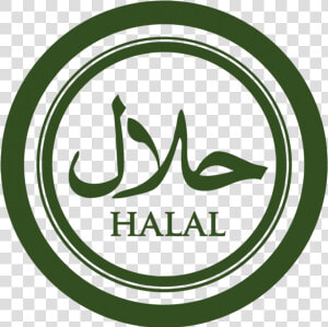 Halal Certification   Sport Club Internacional  HD Png Download