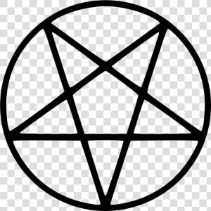 Pentacle Png   Pentagram Png  Transparent Png