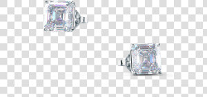 Transparent Diamond Stud Png   Diamond  Png Download