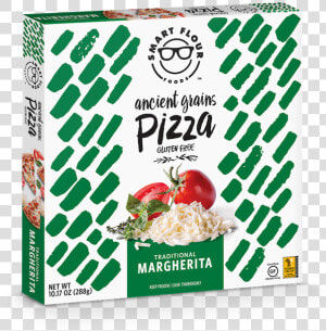 Transparent Mozzarella Png   Ancient Grains Cheese Pizza  Png Download