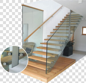 Stairs Png  home Design   Handrail  Transparent Png