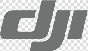 Dji Logo   Dji Mavic Pro Font  HD Png Download