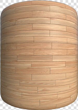 Cedar Wood Plank Texture  Seamless And Tileable Cg   Lampshade  HD Png Download