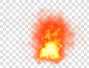 Fire Smoke Png Photo   Fire Effect Png Gif  Transparent Png