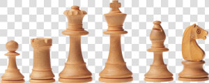 Chess Png Image   Transparent Chess Clipart  Png Download