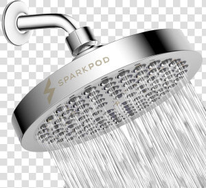 Shower Png Background   Shower Heads  Transparent Png