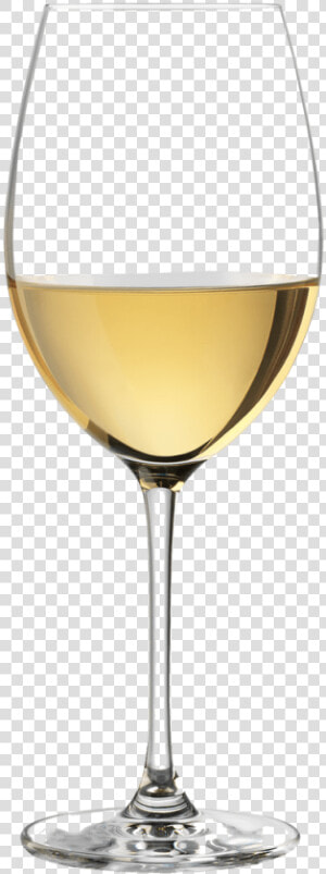 White Wine Red Wine Sparkling Wine Champagne   White Wine Glass Png  Transparent Png