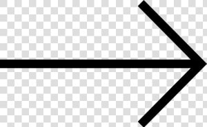 Arrow Right   Right Facing Arrow Png  Transparent Png