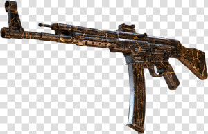 Bo3 Weapon Png   Weapon Freefire Png  Transparent Png