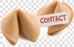 Fortune Cookie Png   Png Download   Fortune Cookie Png  Transparent Png