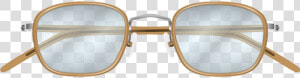 Eyeglass Vector Png  Transparent Png