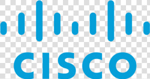 Cisco Logo Transparent   Cisco Logo  HD Png Download