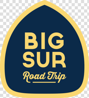 Big Sur Road Trip   Big Sur Png  Transparent Png