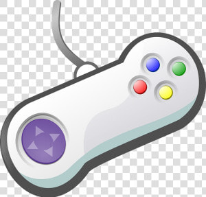 Games Controller Video Vector Graphic Pixabay   Video Games Clip Art  HD Png Download