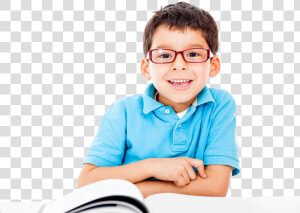 School Kid Png   Elementary School Kid  Transparent Png