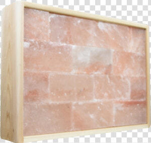 Class Lazyload Lazyload Mirage Cloudzoom Style   Plywood  HD Png Download