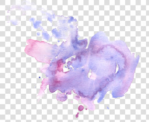  watercolor  watercolour  splash  stroke  brushstrokes   Get Stuff Done Desktop  HD Png Download