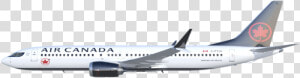 Air Canada   Flight Air Canada Png  Transparent Png