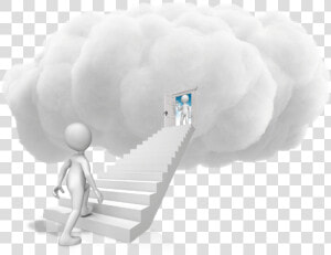 Fullcloud600   Pérdida De Gobernanza En La Computacion De La Nube  HD Png Download