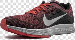 Nike Zoom Structure 18 Flash   Nike Free  HD Png Download