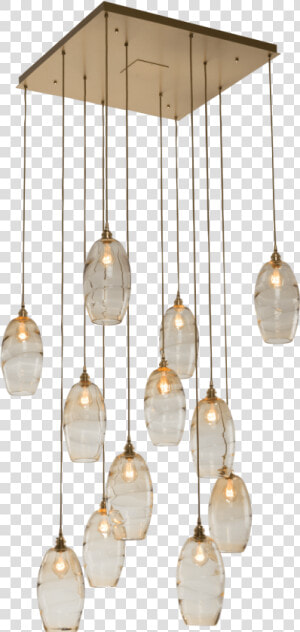 Ceiling Fixture  HD Png Download