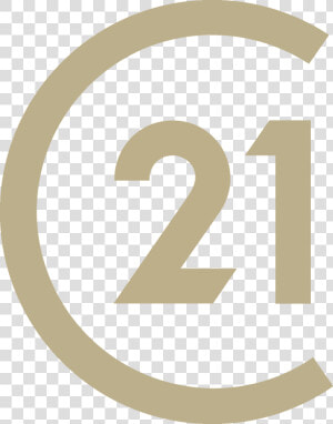 Century 21 Logo Png   Logo Century 21 Png  Transparent Png