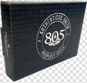 805 Blonde Ale   Firestone Walker Brewing Co   HD Png Download