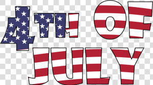 Transparent 4th Of July Png   4th Of July Animated  Png Download