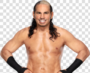 Hardy Boyz Png  Transparent Png