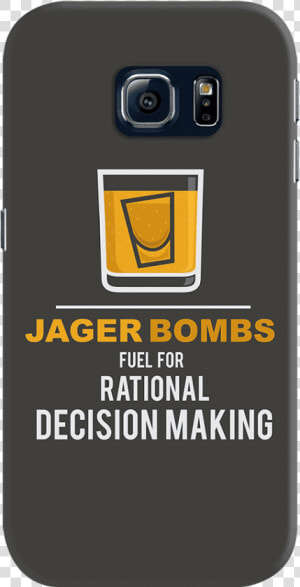 Jager Png  Transparent Png