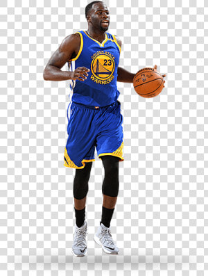 Draymond Green Png  Picture   Draymond Green No Background  Transparent Png