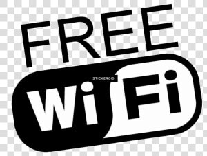 Free Wifi Icon Transparent   Png Download   Wifi  Png Download