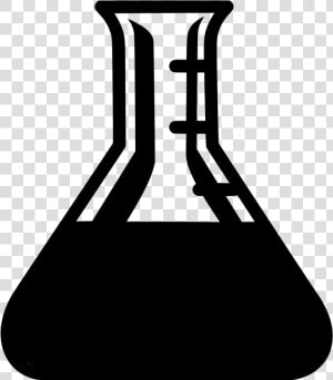 Transparent Chemistry Png   Scalable Vector Graphics  Png Download