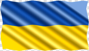 International Flag Ukraine Free Photo   Ukraine Facts  HD Png Download