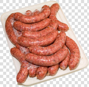 Sausage Trans   Pork Sausage Png  Transparent Png