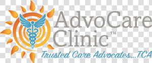 Advocare Clinic  HD Png Download