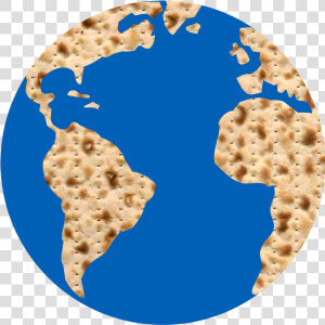 This Earth Day Save Your Seder  HD Png Download