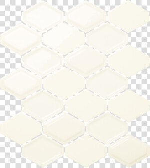 Hex Pattern Png  Transparent Png