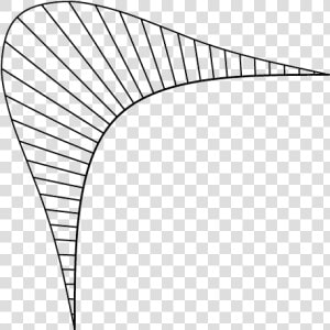 Difference Between Bezier Curves And Nurbs  HD Png Download