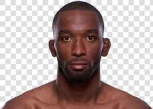 Dominic Waters Ufc  HD Png Download