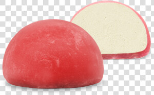 Transparent Mochi Png   Mochi Transparent  Png Download