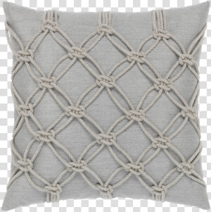 Distressed Granite   Cushion  HD Png Download