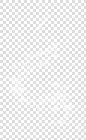 Transparent Sparkle Effect   Ivory  HD Png Download