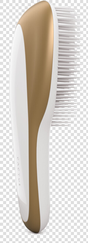 Bleo Product   Cactus Hair Brush Bleo  HD Png Download